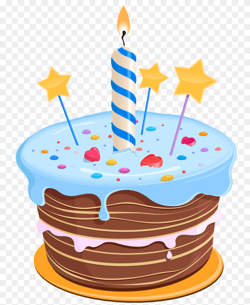 768x1024 Clip Art Cake, Birthday Cake, Cream, Dessert, Food PNG