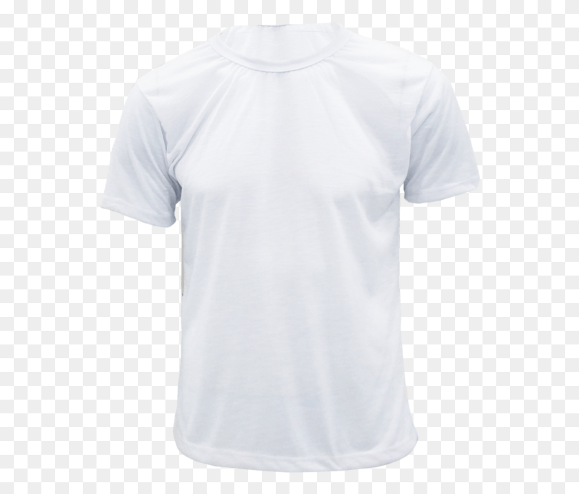 554x657 Clip Art Camiseta Poli Ster L Shirt, Clothing, Apparel, T-shirt HD PNG Download