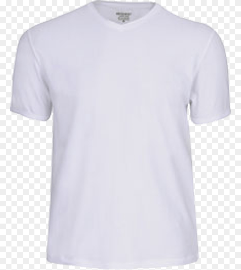 771x942 Clip Art Camiseta Teste Iron Brothers Camisetas Brancas, Clothing, T-shirt, Shirt Transparent PNG