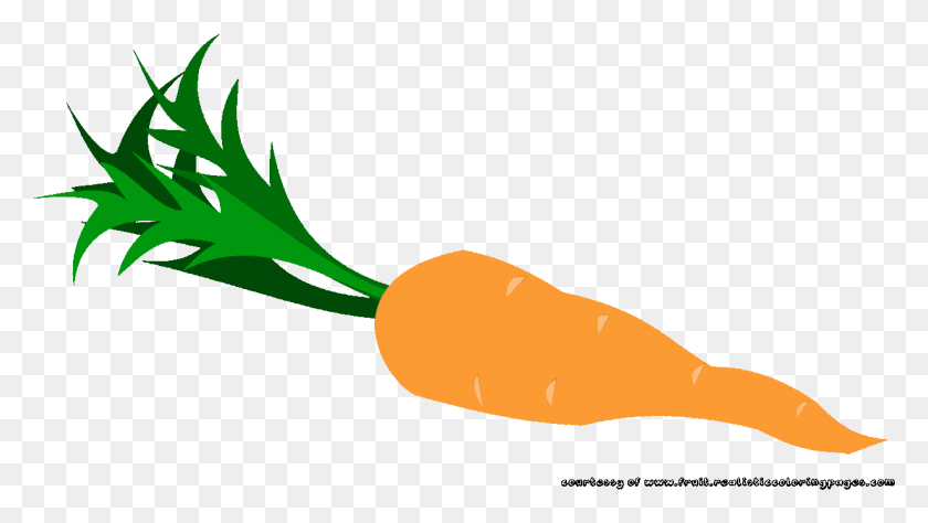 1232x655 Clip Art Carrot Graphic, Plant, Vegetable, Food HD PNG Download