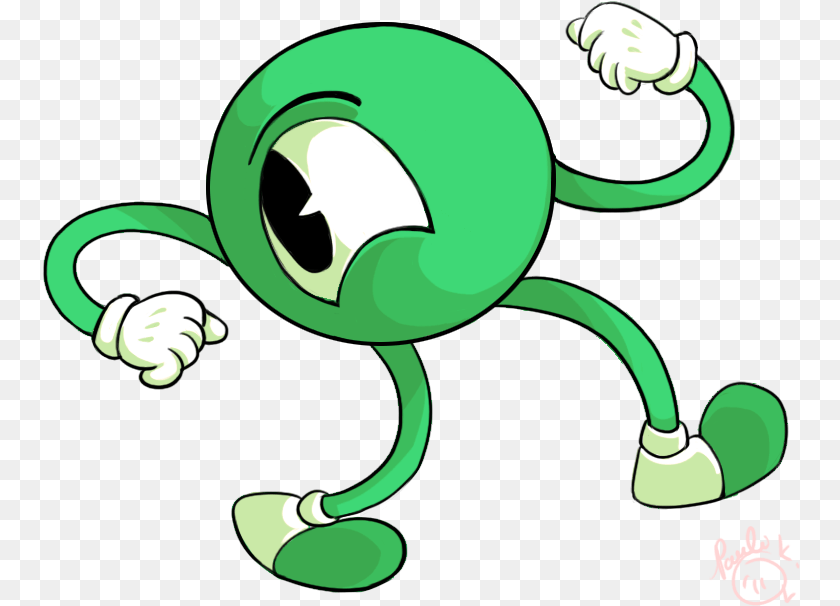 759x606 Clip Art Cartoon Alien Faces Gif Clipart Alien, Green Transparent PNG