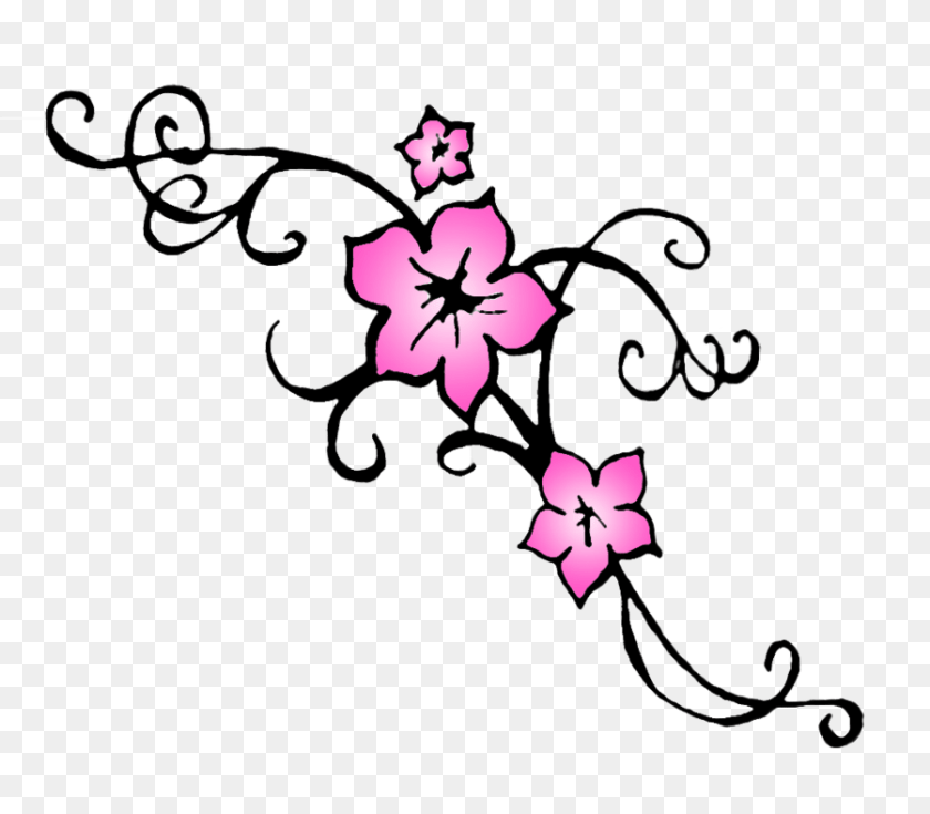 900x787 Clip Art Cherry Blossom Petals, Floral Design, Flower, Graphics, Pattern Transparent PNG