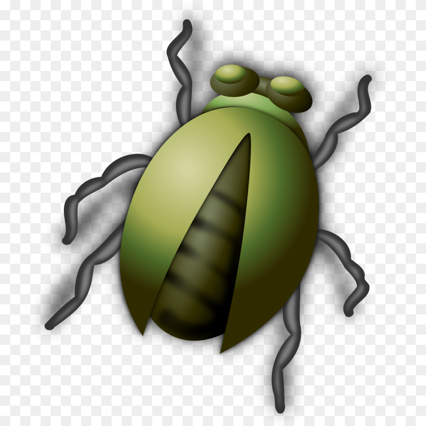 Clip Art Clip Art Bug, Animal PNG