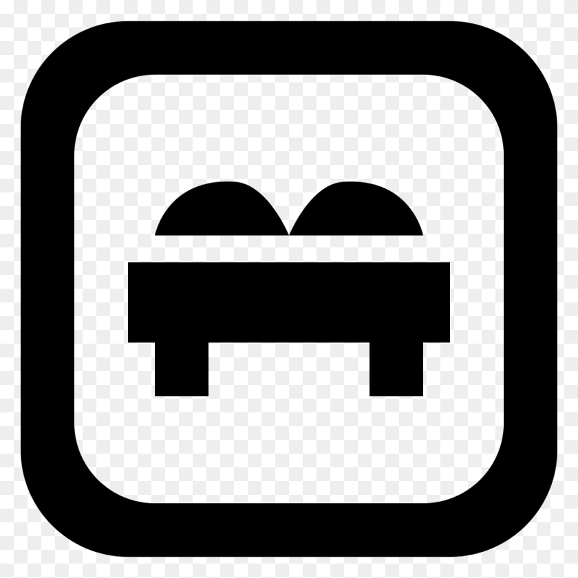 980x982 Компьютерные Иконки Клип-Арт Масштабируемая Векторная Графика Символ Apple, Трафарет, Логотип, Товарный Знак Png Скачать