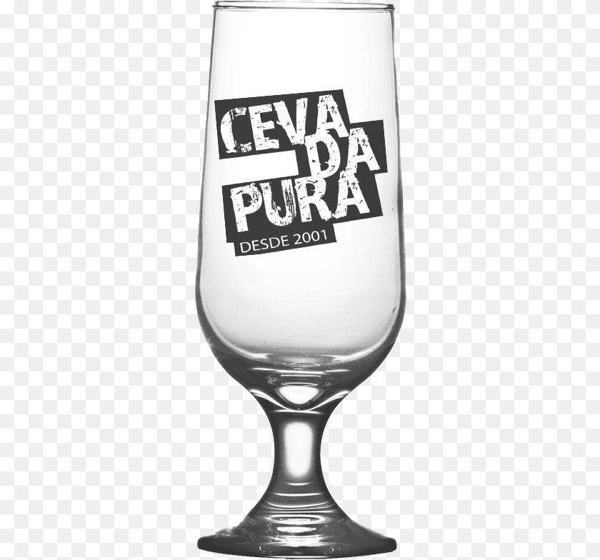 Clip Art Copo De Pint Container Snifter, Goblet, Glass, Alcohol, Beverage Sticker PNG