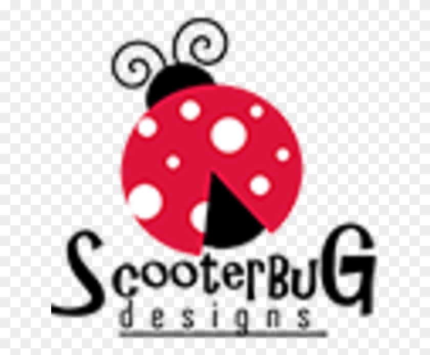 641x633 Clip Art Cute Ladybug Clip Art Cute Lady Bug, Ornament, Texture, Applique HD PNG Download