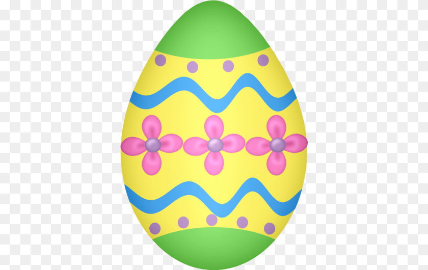Clip Art Easter Easter Easter Eggs, Easter Egg, Egg, Food Clipart PNG