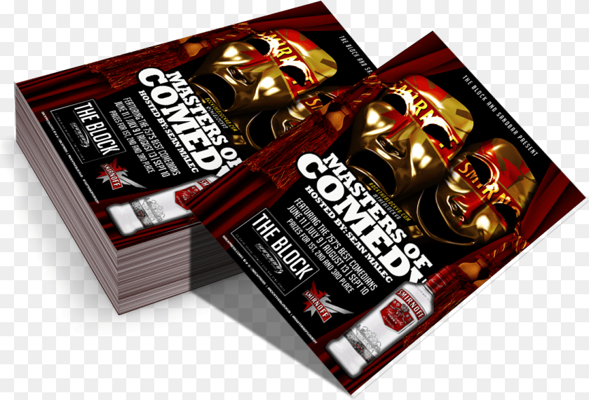 Clip Art Erkal Jonathandedecker Com Interactive 5 By 7 Flyer, Advertisement, Poster, Can, Tin PNG