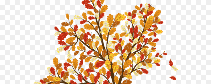 577x337 Clip Art Fall Season, Tree, Plant, Pattern, Leaf Clipart PNG