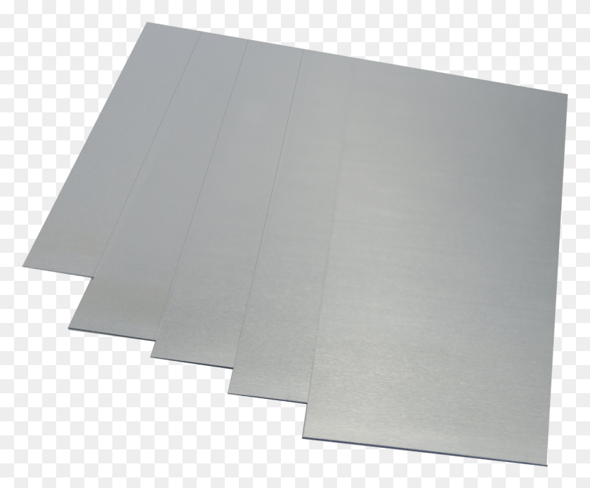 1213x988 Clip Art Flat Mm X Mill Finish Sheet Of Metal Transparent, Paper, Tent, Paper Towel HD PNG Download