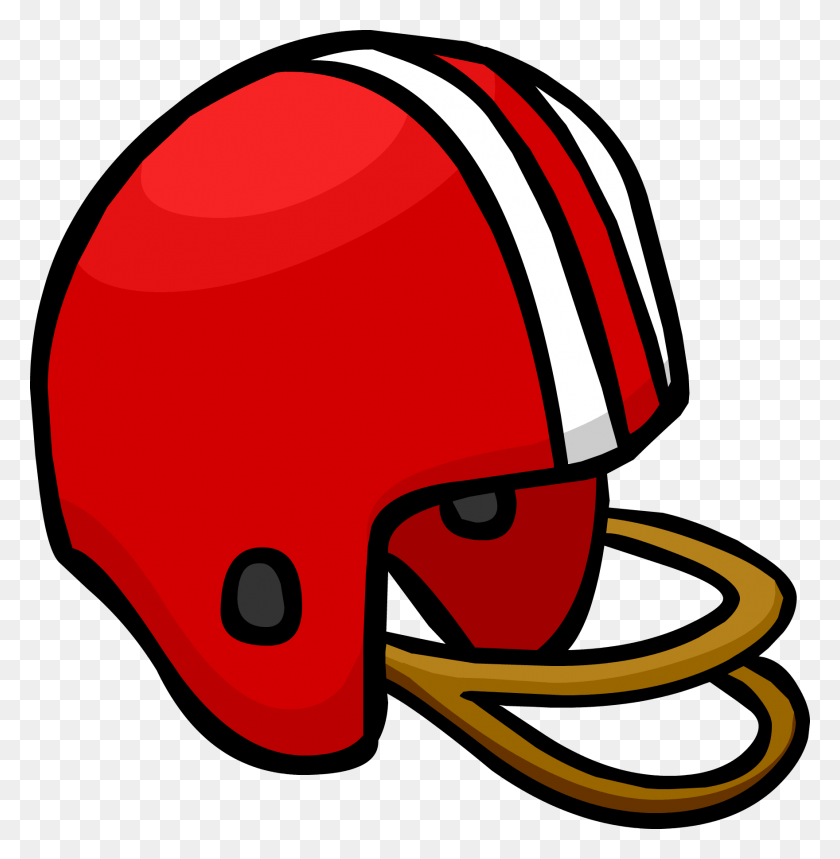 1760x1804 Футбольный Шлем Клип Арт Красный Футбольный Шлем Клипарт Png Скачать