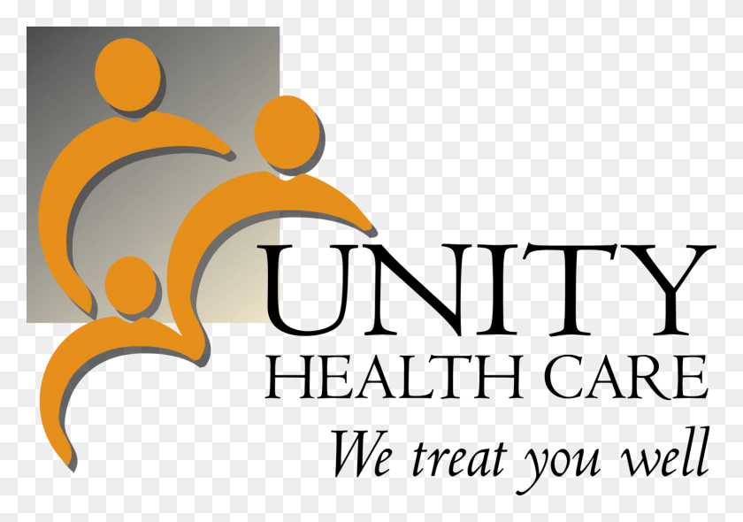 1500x1020 Clip Art Free Th Annual Care Unity Health Care, Text, Axe, Tool HD PNG Download