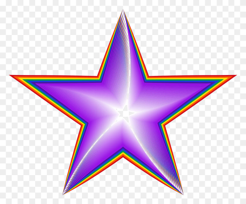 2346x1922 Клипарт Freeuse Библиотека Духовные Звездные Иконки Бесплатный Логотип Лотереи Теннесси, Символ Звезды, Символ Hd Png Скачать