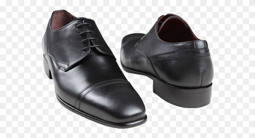 570x396 Clip Art Freeuse Mens Shoes Shop Australia Leather, Clothing, Apparel, Shoe HD PNG Download