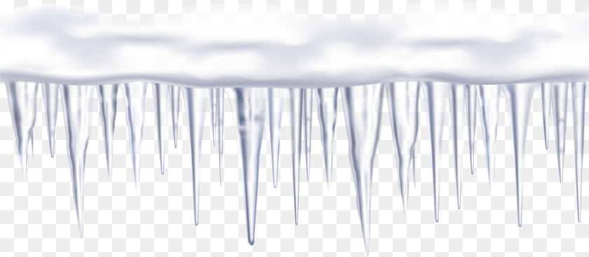 Clip Art Gallery PNG