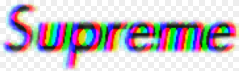 Clip Art Glitch Effect Clipart Graphics, Light, Neon, Text PNG