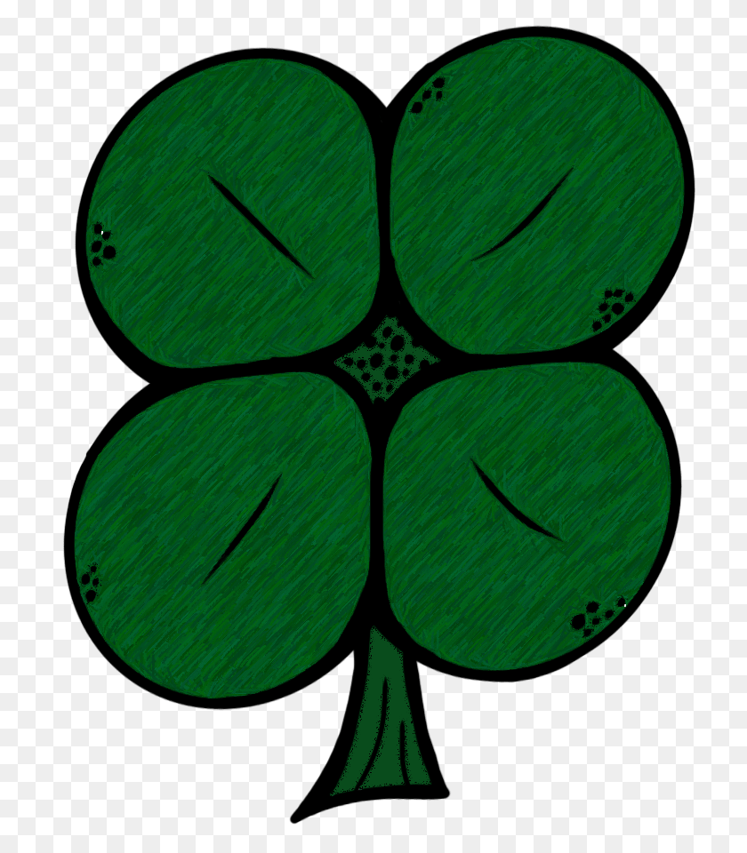 Clip Art Groundhog, Green, Leaf, Plant Transparent PNG