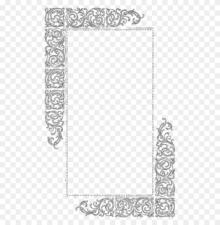 497x800 Clip Art Hubpicture Pin Clip Art, Gray, World Of Warcraft HD PNG Download