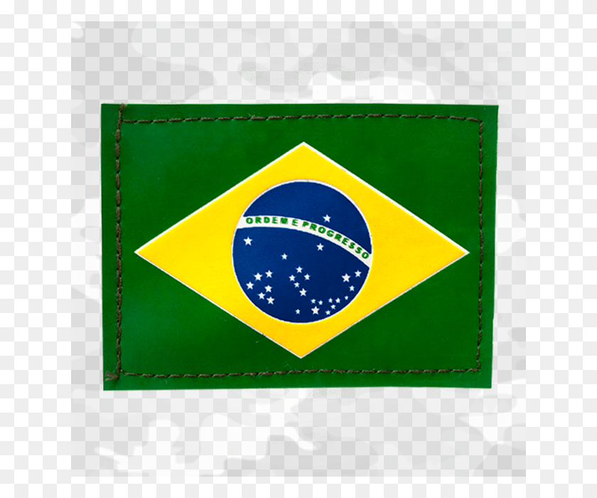 640x640 Clip Art Imagens Bandeira Do Brasil Brazil Flag, Box, Label, Text HD PNG Download