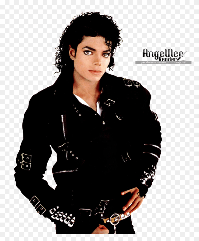825x1014 Clip Art Imagens Do Michael Jackson Michael Joseph Jackson, Advertisement, Poster, Person HD PNG Download