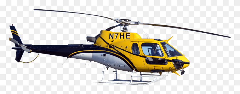 1109x385 Clip Art Images Helicopter, Aircraft, Vehicle, Transportation HD PNG Download
