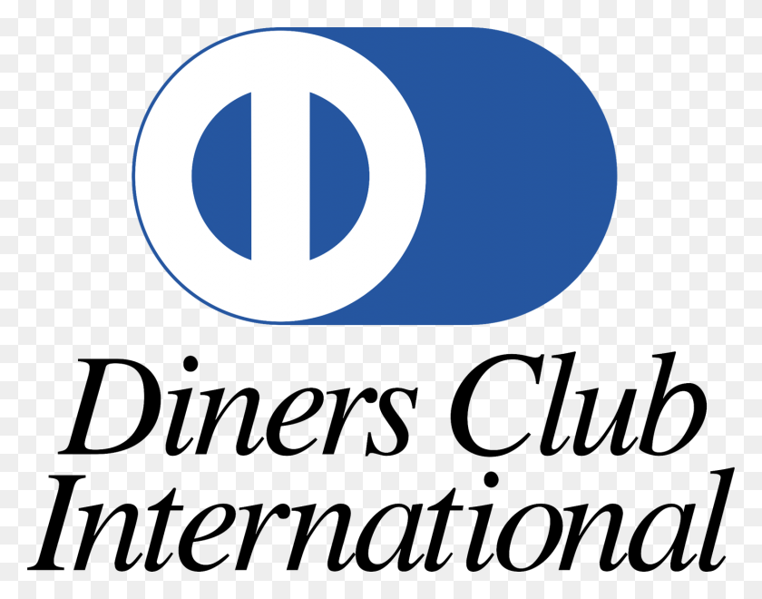1462x1125 Descargar Png Clip Art International Logopedia Fandom Powered Diners Club Logo, Luna, El Espacio Exterior, Noche Hd Png