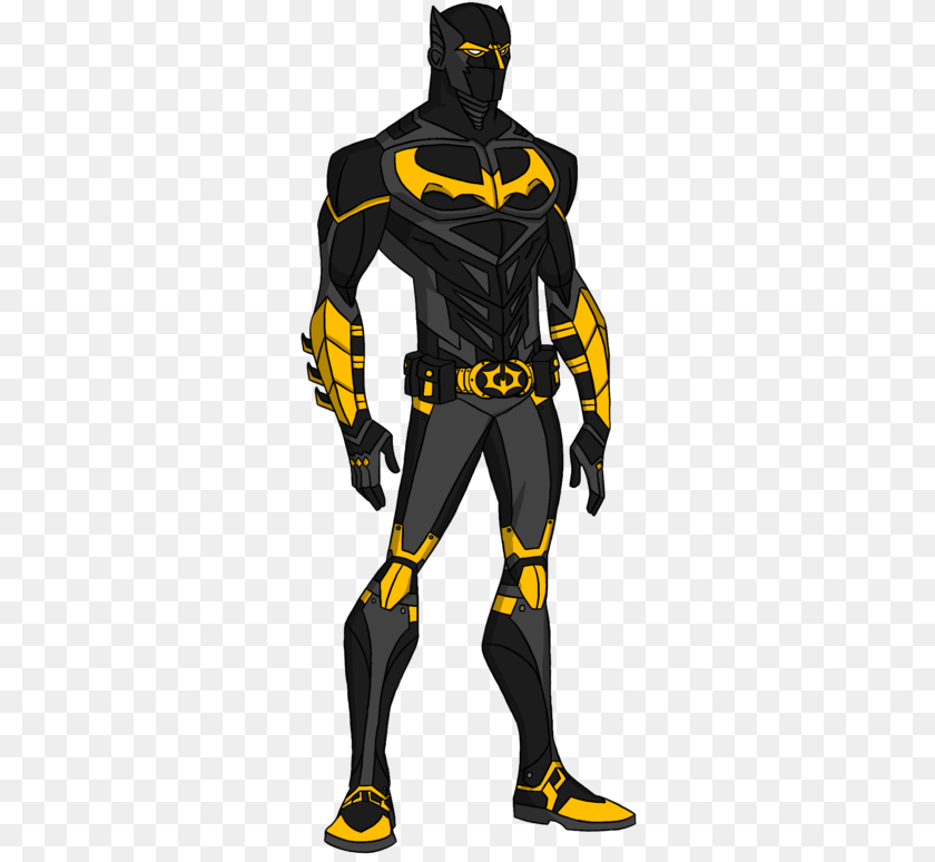 Clip Art James C Mathis Iii, Adult, Male, Man, Person Sticker PNG