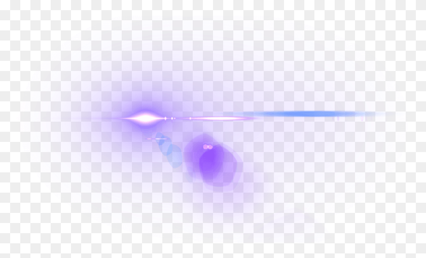 990x570 Clip Art Library Flare Effects For Free Image Peoplepng Purple Lens Flare, Nature, Outdoors, Water HD PNG Download