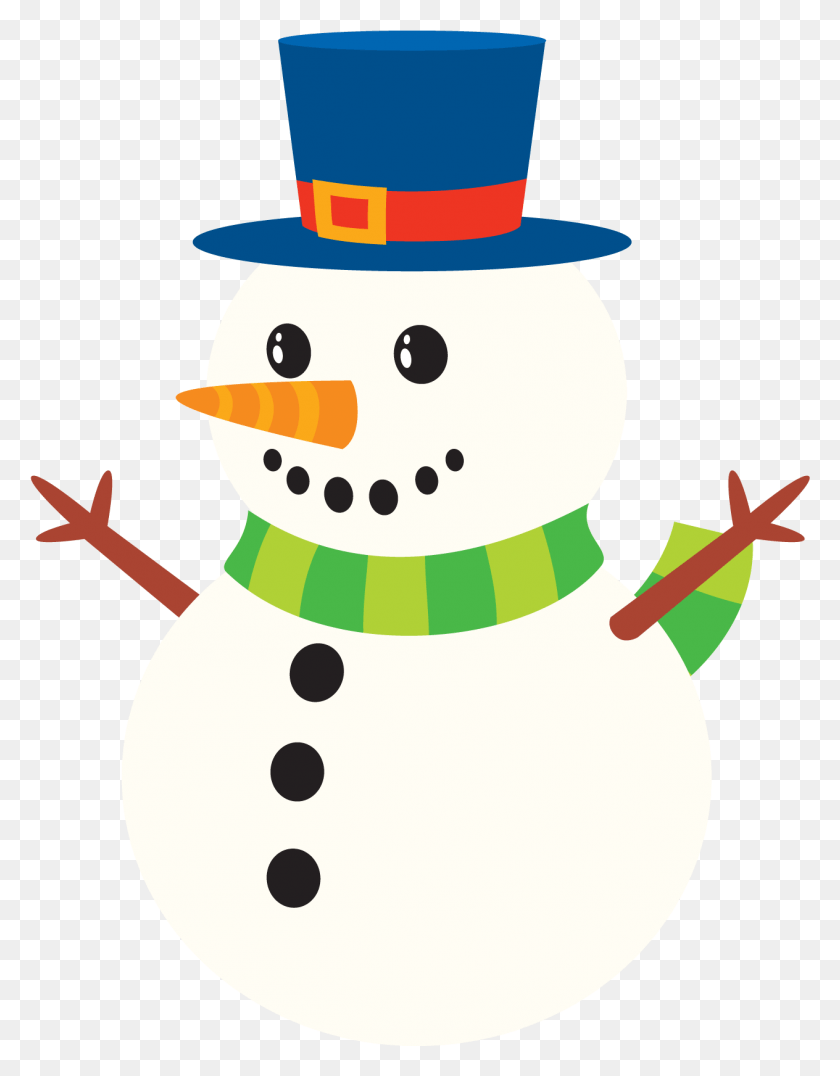1264x1647 Clip Art Library Free Cute Snowman Cliparts Clip Art, Naturaleza, Al Aire Libre, Invierno Hd Png Descargar