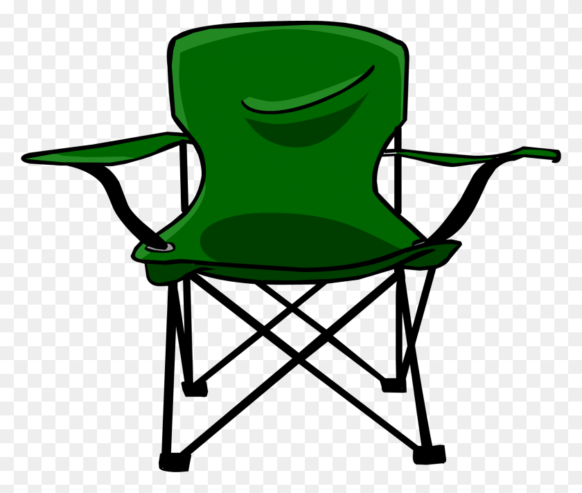 1799x1504 Clip Art Library Image Camping Chair Club Clip Art Folding Chairs, Plant, Text, Green HD PNG Download