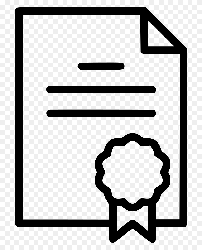 718x980 Библиотека Клип-Артов Лицензионное Соглашение Файл Бумажный Значок Лицензии, Текст, Число, Символ Hd Png Скачать
