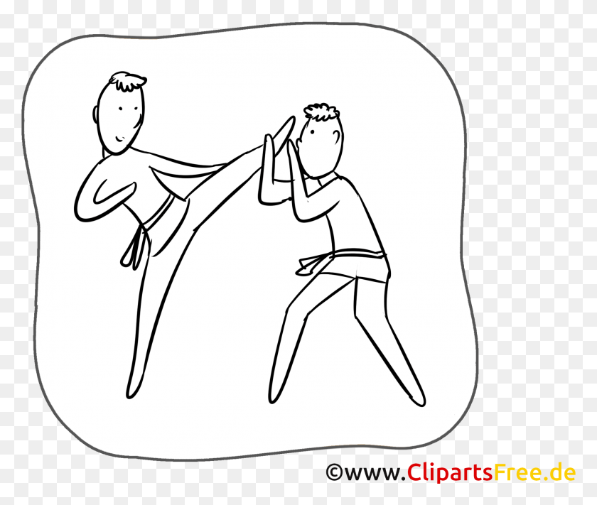 1992x1664 Clip Art Library Savate, Hand, Sack, Bag HD PNG Download