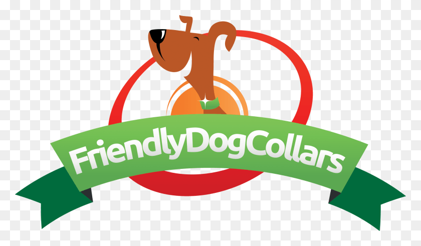 2001x1106 Clip Art Library Stock About Us Friendly Dog Collars Friendly Dog Collars Logo, Symbol, Trademark, Dynamite HD PNG Download