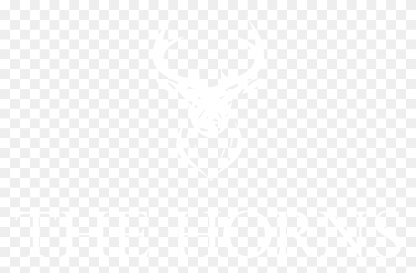914x578 Clip Art Library The Gnosall Wordpress Logo White, Stencil, Symbol, Text HD PNG Download