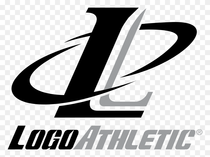 2191x1595 Clip Art Logo Transparent Svg Logo Athletic Logo, Sport, Sports, Golf HD PNG Download