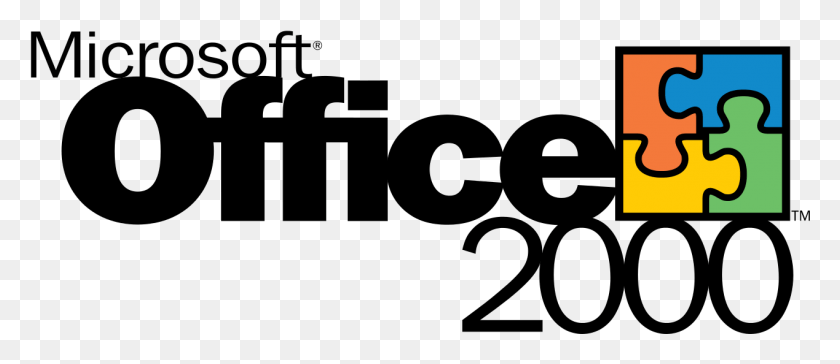 1269x496 Клип-Арт Логопедия Фэндом На Платформе Microsoft Office 2000 Logo, Серый, World Of Warcraft Hd Png Скачать