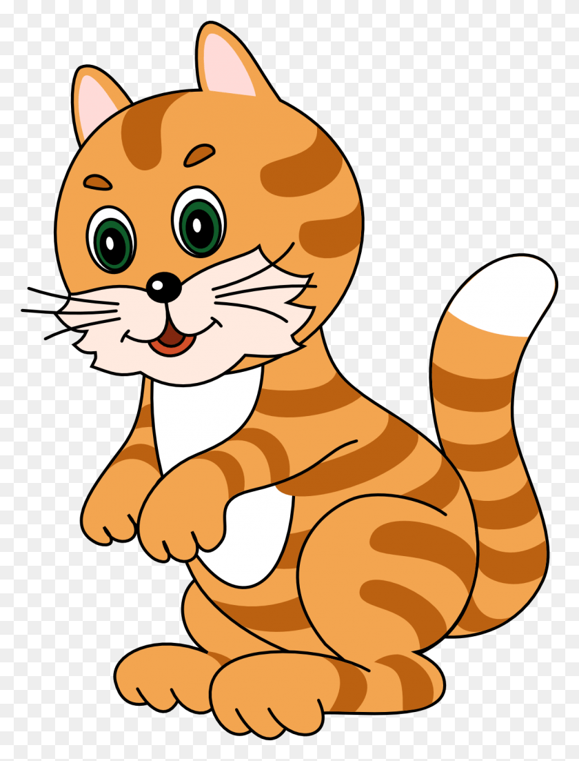 Clip Art Mice Clipart Cat Dibujos De Animales Domesticos Gato, Animal ...