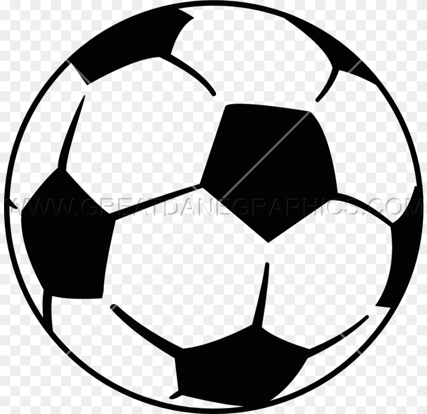 825x815 Clip Art Of Ball, Football, Soccer, Soccer Ball, Sport Clipart PNG