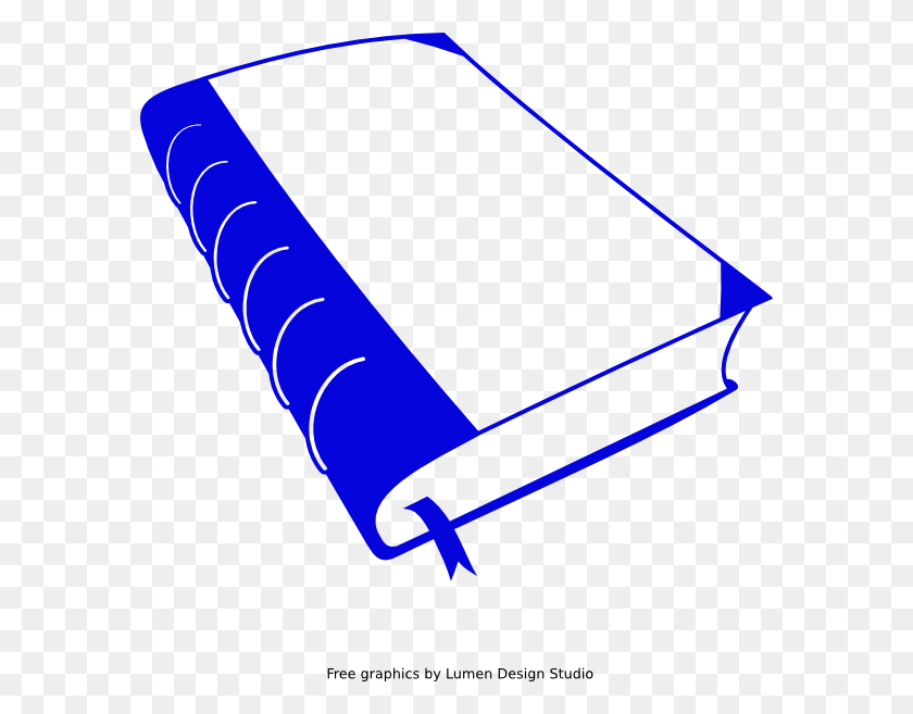 582x597 Clip Art Of Book, Arm, Bomb, Weapon Descargar Hd Png