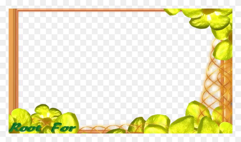 2400x1350 Clip Art Of Grape Vines, Plant, Lime, Citrus Fruit HD PNG Download