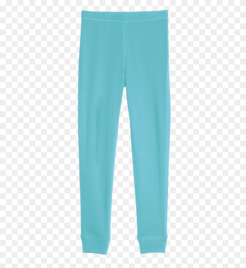 352x855 Clip Art Pajama Pants Clipart Pajamas, Clothing, Apparel, Shirt HD PNG Download