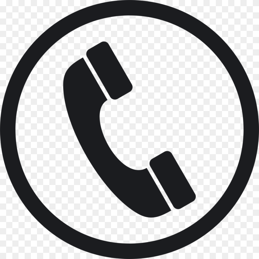 Clip Art Phone, Disk Clipart PNG