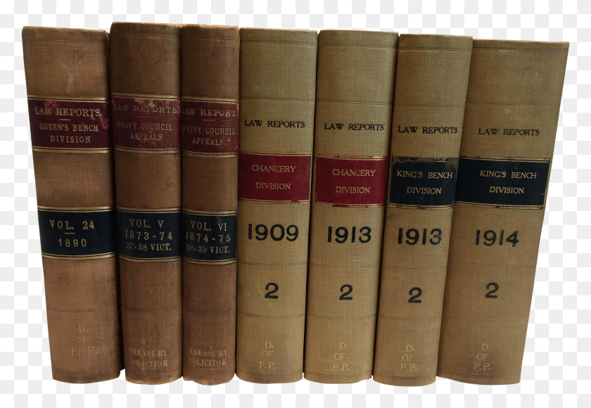 2655x1773 Clip Art Pictures Of Law Books Novel HD PNG Download