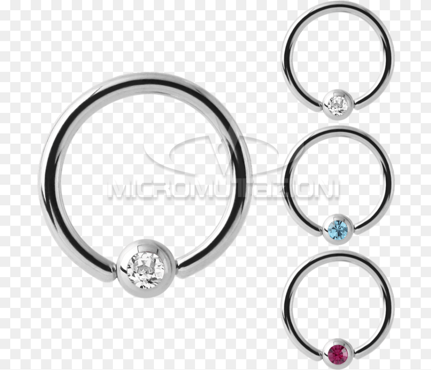699x721 Clip Art Piercing Smile Body Jewelry, Accessories, Earring, Silver, Platinum Clipart PNG