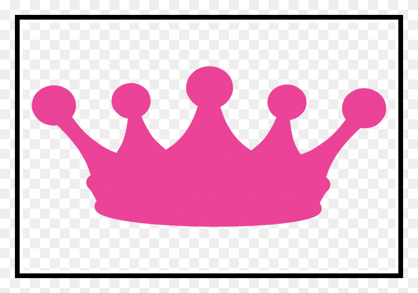 1250x850 Принцесса Корона Прозрачный Фон Корона Принцессы, Аксессуары, Аксессуар, Ювелирные Изделия Png Скачать