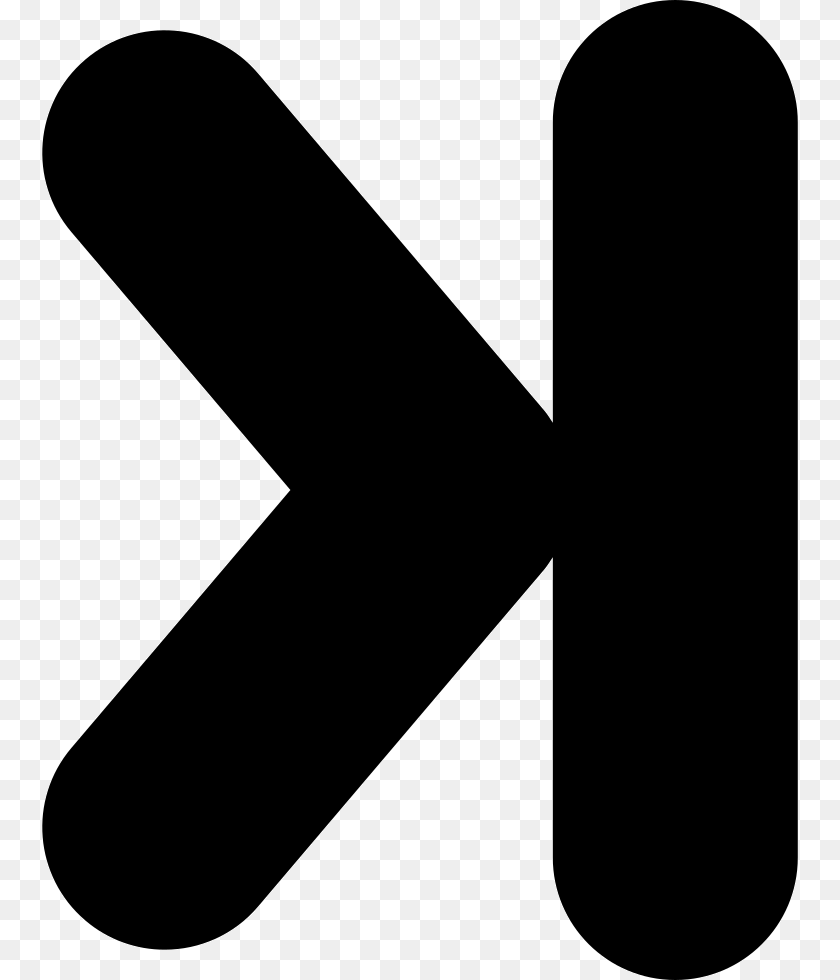 Clip Art Right Arrow Symbol Airplane Transparent PNG