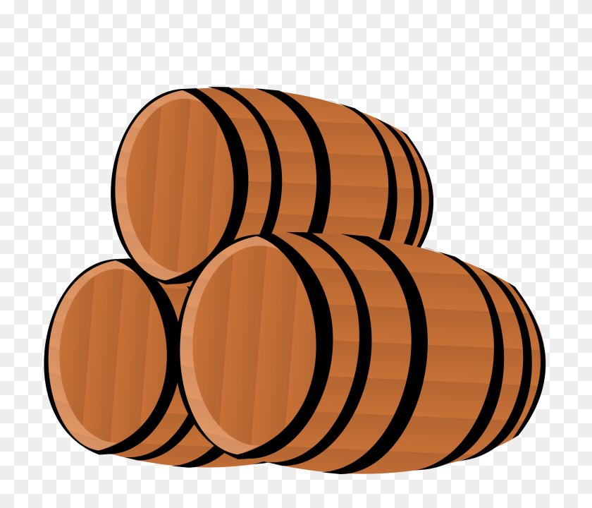 Clip Art Root Beer Clip Art, Wood, Barrel, Keg, Dynamite Transparent PNG