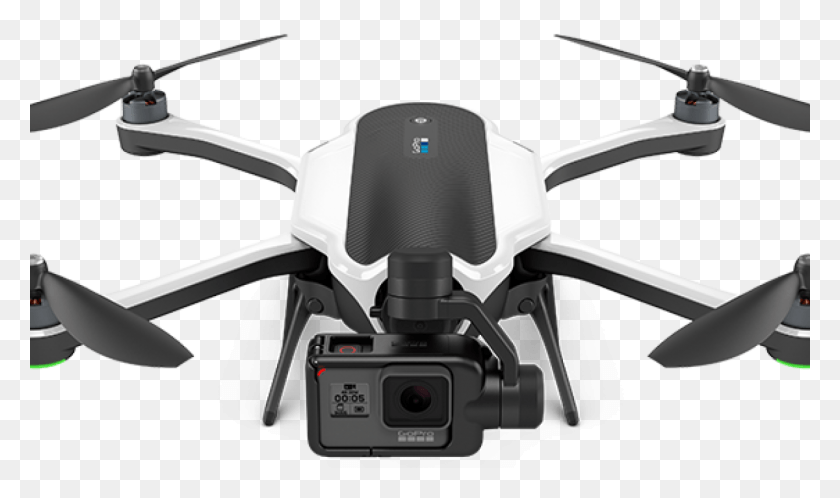 1200x675 Clip Art Royalty Free Drone Clipart Flying Go Pro Drone, Camera, Electronics, Blow Dryer HD PNG Download