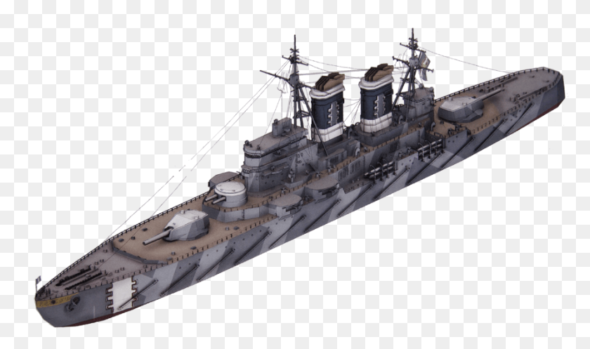 890x499 Clip Art Royalty Free Library Navy Transparent Valkyria Chronicles 4 Navy, Boat, Vehicle, Transportation HD PNG Download