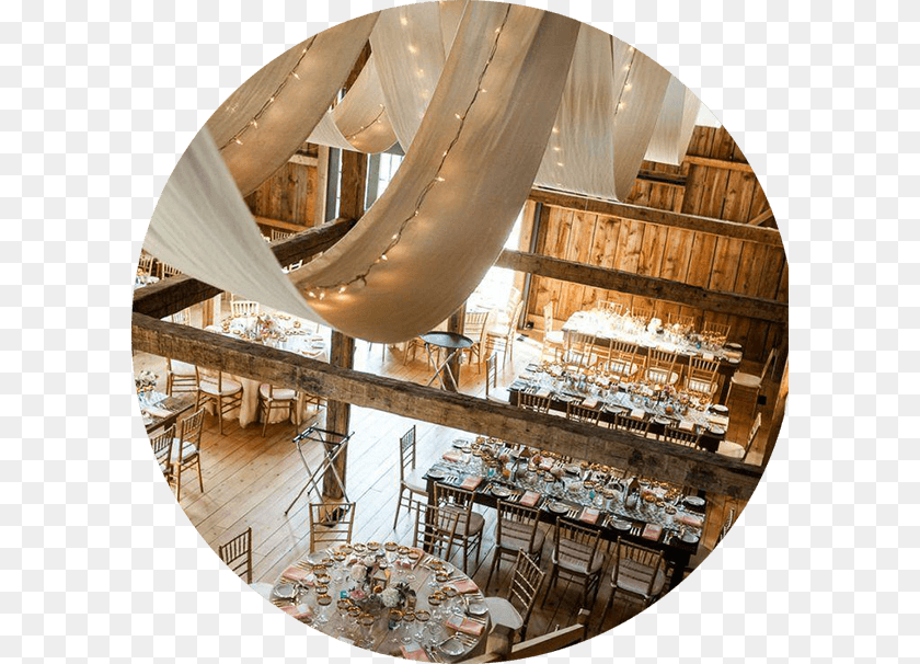 Clip Art Rustic Place Setting Decoracion Vintage Con Telas, Architecture, Table, Room, Restaurant Transparent PNG